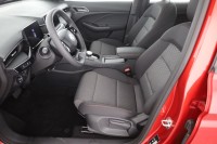 MG MG3 1.5 Hybrid Comfort Aut.