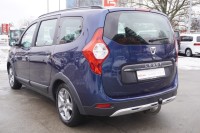 Dacia Lodgy Stepway 1.6