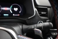 Renault Arkana Esprit Alpine mHEV 160 Aut.