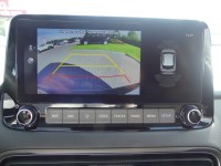 Hyundai Kona 1.6 Prime Hybrid
