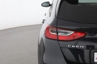Kia cee'd Ceed 1.4 Edition 7