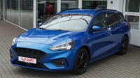 Ford Focus 1.0 EB ST-Line