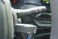 Dacia Duster TCe 130