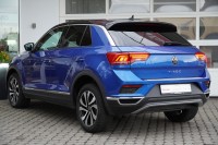 VW T-Roc 1.5 TSI Active