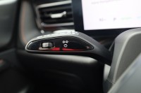 MG HS 1.5 T-GDI Luxury Aut.