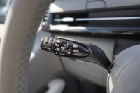 Hyundai Staria 1.6 T-GDI HEV Luxury Aut.