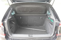 Skoda Kamiq 1.5 TSI DSG Monte Carlo