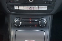 Mercedes-Benz B 220 B220 4Matic