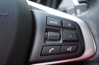 BMW 218 i Advantage Aut.