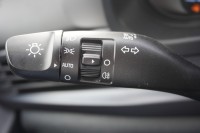 Hyundai i20 1.0 T-GDI Aut.