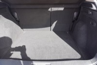 Honda HR-V 1.5 i-VTEC Elegance