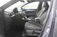 Cupra Leon 2.0 TSI VZ DSG