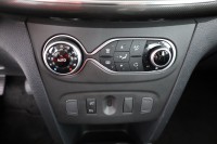 Dacia Sandero Stepway 1.5 dCi Prestige