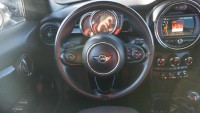 MINI COOPER Mini 1.5 Cooper