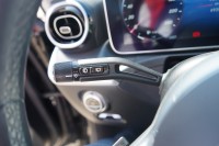 Mercedes-Benz C 220 C220 T-Modell d Avantgarde M-Bux