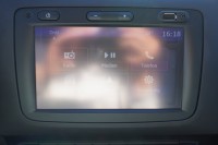 Dacia Duster II 1.5 Comfort 4WD