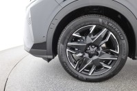 Peugeot 3008 1.2 Hybrid 145 Aut.