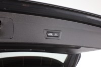 BMW X1 20d xDrive M Sport