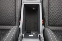 Skoda Superb 1.4 TSI iV