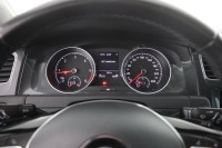 VW Golf VII Variant 2.0 TDI DSG R-Line