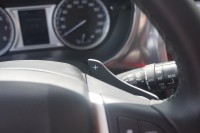 Suzuki Vitara 1.6 Comfort 4x2