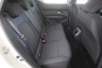 Dacia Duster TCe 100 Eco-G