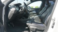 BMW 118 118i M Sport