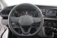 VW T6 Kombi T6.1 2.0 TDI Kasten