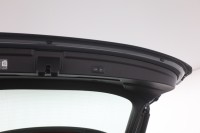 Audi Q3 Sportback 35 TFSI s-tronic
