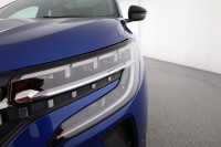 Renault Austral Techno Mild Hybrid 160 Aut.