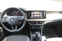 Skoda Kamiq 1.0 TSI Style OPF