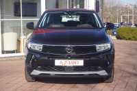 Opel Grandland 1.2 Enjoy Aut.