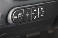 Kia cee'd Sporty Wagon Ceed SW 1.4 T-GDI Spirit