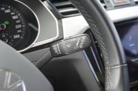 VW Passat Variant 1.5 TSI Business