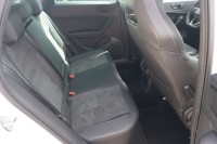 Cupra Ateca 2.0 TSI DSG 4Drive