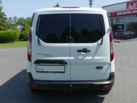 Ford Transit Connect 1.5 Kasten