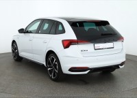 Skoda Scala Monte Carlo 1.0 TSI DSG