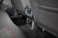 Seat Ateca 2.0 TSI DSG FR 4Drive