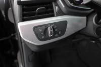 Audi A4 Avant 35 TDI sport