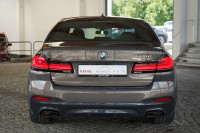 BMW 520 d M Sport MHEV Aut.