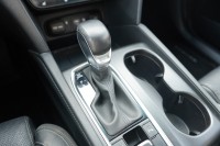 Hyundai Santa Fe 2.2 CRDi 2WD