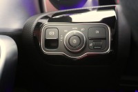 Mercedes-Benz A 250 A250 e AMG Line