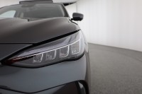 MG HS 1.5 T-GDI Luxury Aut.