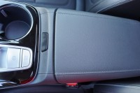 Hyundai Tucson 1.6T-GDI AT 4WD