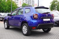 Dacia Duster II 1.0 TCe 90 Comfort