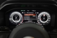 Nissan Qashqai 1.3 DIG-T N-Connecta 4x4