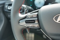Hyundai i30 Kombi 1.6 T-GDI N-Line Aut.
