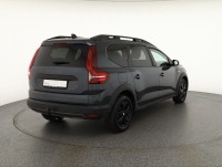 Dacia Jogger 1.0 TCE Extreme+