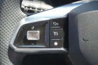 MG ZS 1.5 VTi-Tech Standard