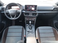 Seat Tarraco 2.0 TSI Xcellence 4Drive
